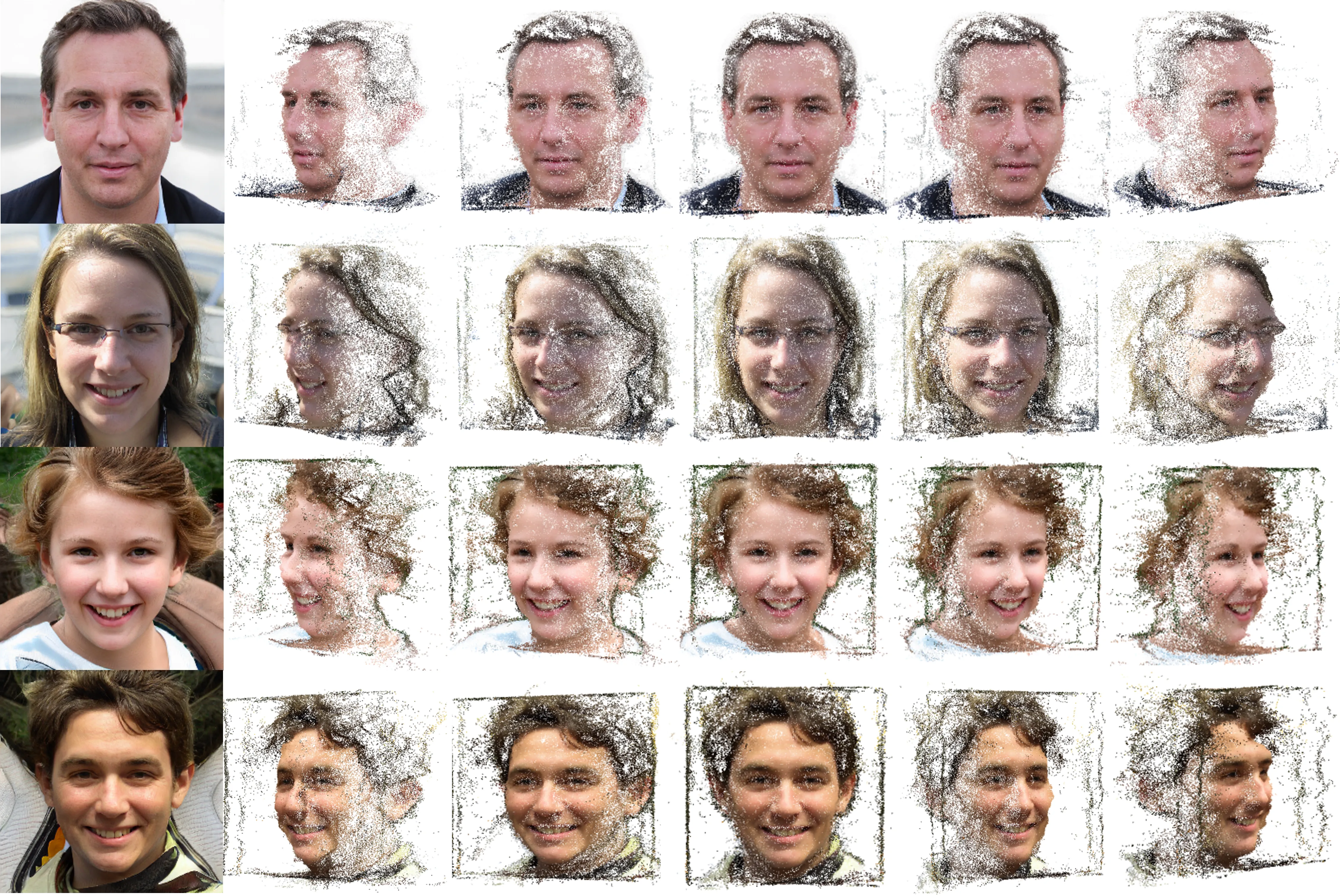colmap_png