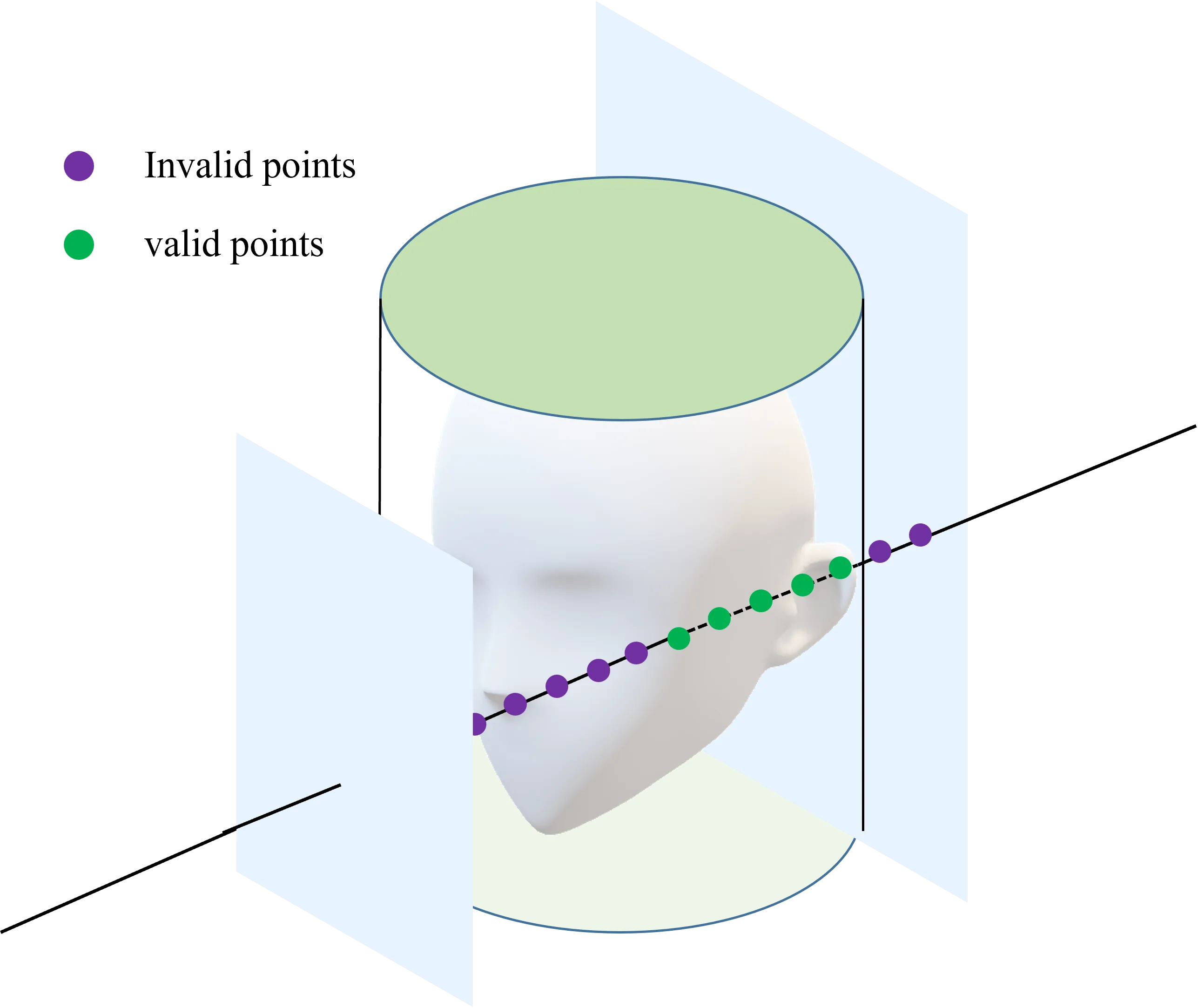 cylinder_good_png