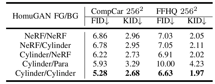 diff_sample_png