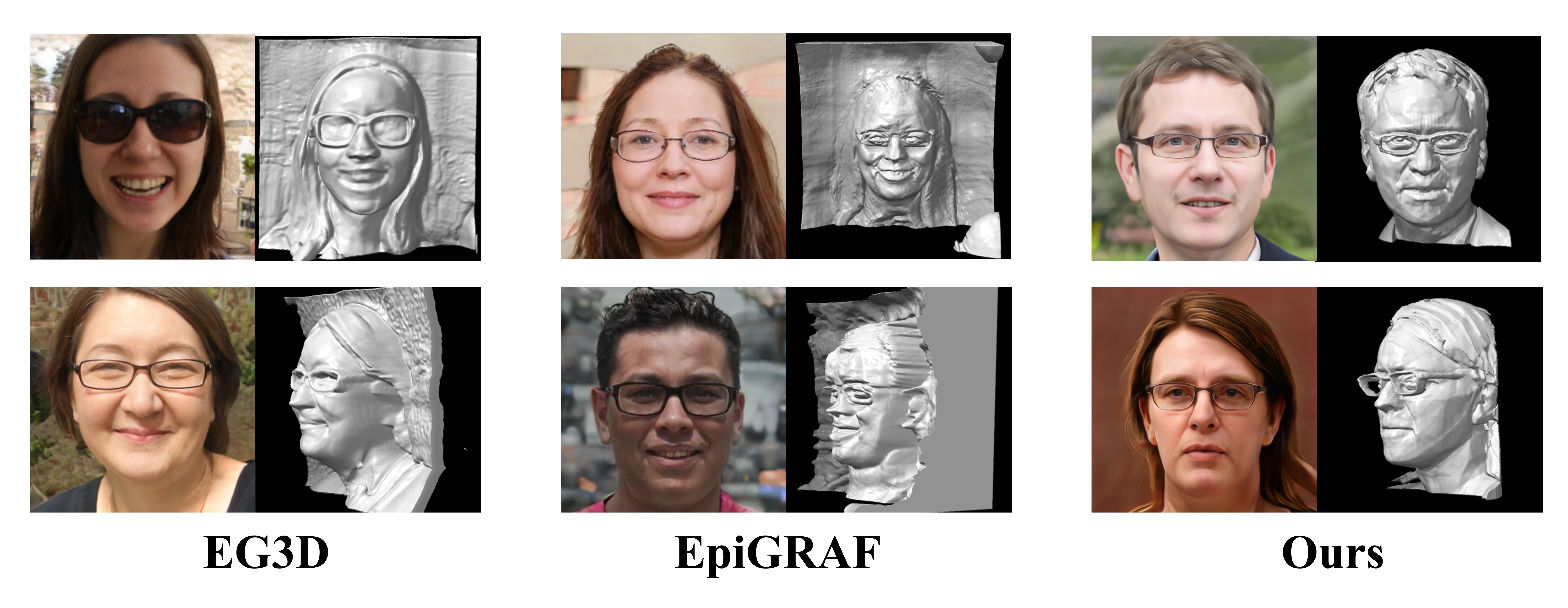 mrc_comp_png